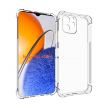 maska transparent ice cube za huawei nova y61-maska-transparent-ice-cube-za-huawei-nova-y61-162855-200926-146804.png