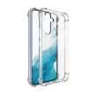 Maska Transparent Ice Cube za Samsung A54 5G/ A546B