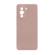 maska soft gel silicone za huawei nova 10 sand pink-maska-soft-gel-silicone-za-huawei-nova-10-sand-pink-162841-203996-146790.png