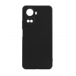 maska soft gel silicone za huawei nova 10 se crna-maska-soft-gel-silicone-za-huawei-nova-10-se-crna-162842-203994-146791.png