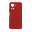 maska soft gel silicone za huawei nova 10 se crvena-maska-soft-gel-silicone-za-huawei-nova-10-se-crvena-162843-203995-146792.png