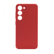 maska soft gel silicone za samsung s23 plus/ s916b crvena.-maska-soft-gel-silicone-za-samsung-s23-plus-crvena-162846-201199-146795.png