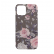 maska delicate flower za iphone 14 plus tip4.-maska-delicate-flower-za-iphone-14-plus-tip4-162796-197315-146751.png