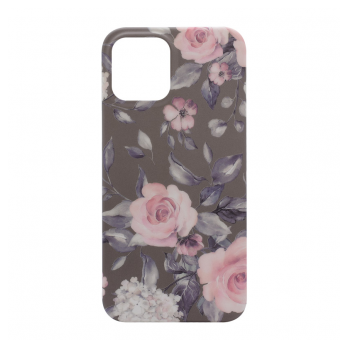 Maska Delicate flower za iPhone 14 Plus Tip4.