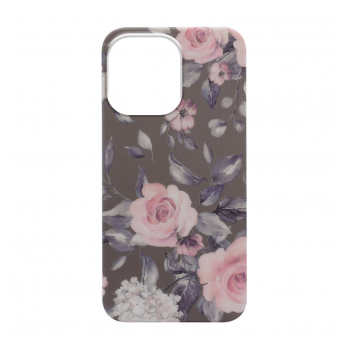 Maska Delicate flower za iPhone 14 Pro Max Tip4.