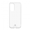 maska teracell skin za honor 80 transparent.-maska-teracell-skin-za-huawei-honor-80-transparent-162914-203126-146846.png