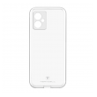 maska teracell skin za xiaomi redmi note 12 (china edition) transparent-maska-teracell-skin-za-xiaomi-redmi-note-12-china-transparent-162921-203123-146850.png
