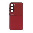 maska anti static za samsung s23 plus/ s916b crvena.-maska-anti-static-za-samsung-s23-plus-crvena-162932-200765-146860.png