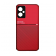 maska anti static za xiaomi redmi note 12 5g (china edition) crvena-maska-anti-static-za-xiaomi-redmi-note-12-5g-china-crvena-162938-202661-146866.png