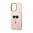 maska karl lagerfeld magsafe compatible case liquid silicone karl head za iphone 14 pro pink.-maska-karl-lagerfeld-magsafe-compatible-case-liquid-silicone-karl-head-za-iphone-14-pro-pink-163033-198366-146945.png