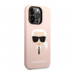 maska karl lagerfeld magsafe compatible case liquid silicone karl head za iphone 14 pro pink.-maska-karl-lagerfeld-magsafe-compatible-case-liquid-silicone-karl-head-za-iphone-14-pro-pink-163033-198368-146945.png