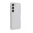 maska nillkin nature pro za samsung s23 plus/ s916b transparent-maska-nillkin-nature-pro-za-samsung-s23-plus-transparent-163061-200699-146970.png