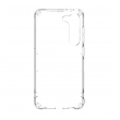 maska nillkin nature pro za samsung s23 plus/ s916b transparent-maska-nillkin-nature-pro-za-samsung-s23-plus-transparent-163061-200702-146970.png