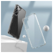 maska nillkin nature pro za samsung s23 plus/ s916b transparent-maska-nillkin-nature-pro-za-samsung-s23-plus-transparent-163061-200703-146970.png