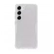 maska nillkin nature pro za samsung s23 plus/ s916b transparent-maska-nillkin-nature-pro-za-samsung-s23-plus-transparent-163061-200704-146970.png