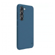 maska nillkin super frosted shield pro za samsung s23/ s911b plava-maska-nillkin-super-frosted-shield-pro-za-samsung-s23-plava-163066-199775-146973.png