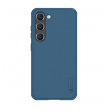 maska nillkin super frosted shield pro za samsung s23/ s911b plava-maska-nillkin-super-frosted-shield-pro-za-samsung-s23-plava-163066-199778-146973.png