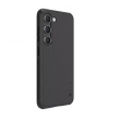 maska nillkin super frosted shield pro za samsung s23 plus/ s916b crna-maska-nillkin-super-frosted-shield-pro-za-samsung-s23-plus-crna-163067-199765-146974.png