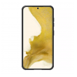 maska nillkin super frosted shield pro za samsung s23 plus/ s916b crna-maska-nillkin-super-frosted-shield-pro-za-samsung-s23-plus-crna-163067-199766-146974.png