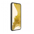 maska nillkin super frosted shield pro za samsung s23 plus/ s916b crna-maska-nillkin-super-frosted-shield-pro-za-samsung-s23-plus-crna-163067-199767-146974.png