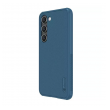 maska nillkin super frosted shield pro za samsung s23 plus/ s916b plava-maska-nillkin-super-frosted-shield-pro-za-samsung-s23-plus-plava-163068-199779-146975.png