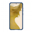 maska nillkin camshield pro za samsung s23 plus/ s916b plava-maska-nillkin-camshield-pro-za-samsung-s23-plus-plava-163058-200375-146967.png