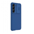 maska nillkin camshield pro za samsung s23 plus/ s916b plava-maska-nillkin-camshield-pro-za-samsung-s23-plus-plava-163058-200378-146967.png