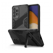 maska bibercas za iphone 14 plus crna.,-maska-bibercas-za-iphone-14-plus-crna-77-163120-198409-147018.png