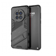 maska bibercas za huawei mate 50 crna-maska-bibercas-za-huawei-mate-50-crna-163143-198658-147040.png