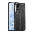 maska elegant man exclusive za honor 80 crna-maska-elegant-man-exclusive-za-huawei-honor-80-crna-163081-203142-146985.png