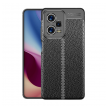 maska elegant man exclusive za xiaomi redmi note 12 (china edition) crna-maska-elegant-man-exclusive-za-xiaomi-redmi-note-12-china-crna-163087-203138-146991.png