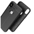 maska elegant man exclusive za xiaomi redmi note 12 (china edition) crna-maska-elegant-man-exclusive-za-xiaomi-redmi-note-12-crna-163087-197172-146991.png