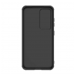maska nillkin synthetic fiber s za samsung s23/ s911b crna-maska-nillkin-synthetic-fiber-s-za-samsung-s23-crna-163176-199662-147064.png