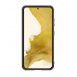 maska nillkin synthetic fiber s za samsung s23 plus/ s916b crna-maska-nillkin-synthetic-fiber-s-za-samsung-s23-plus-crna-163177-199664-147065.png