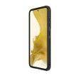 maska nillkin synthetic fiber s za samsung s23 plus/ s916b crna-maska-nillkin-synthetic-fiber-s-za-samsung-s23-plus-crna-163177-199667-147065.png