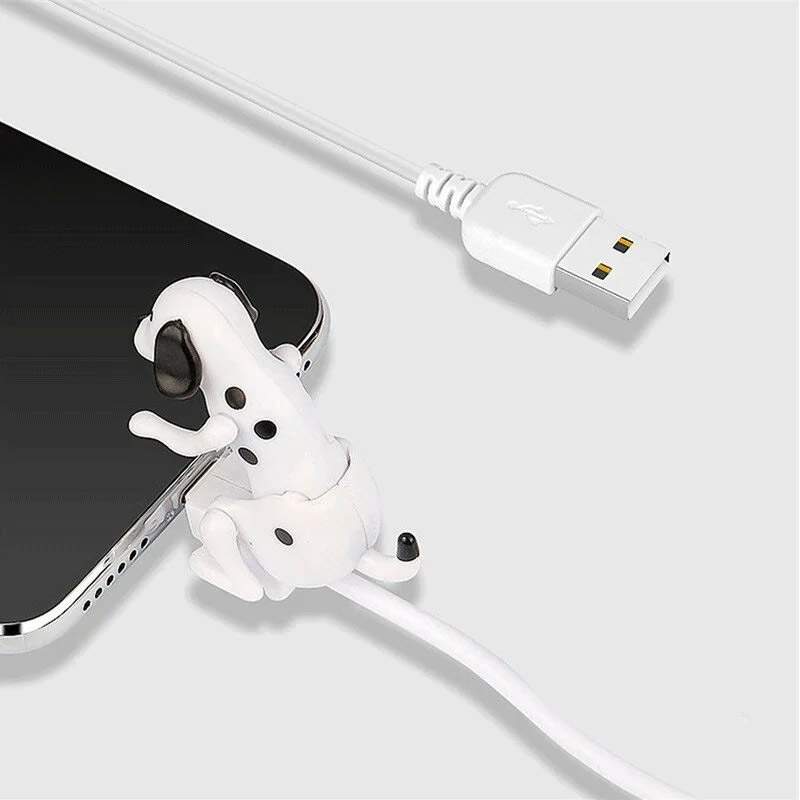 kabel naughty iphone lightning beli-usb-kabel-naughty-iphone-lightning-beli-163206-198351-147088.png