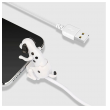 kabel naughty iphone lightning beli-usb-kabel-naughty-iphone-lightning-beli-163206-198351-147088.png