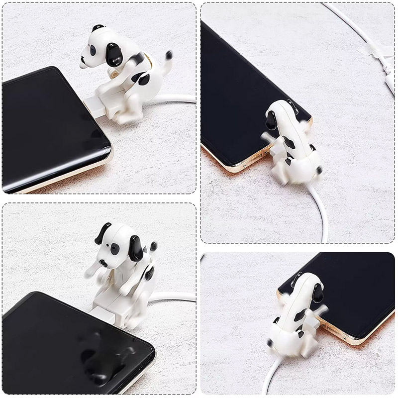 kabel naughty iphone lightning beli-usb-kabel-naughty-iphone-lightning-beli-163206-198352-147088.png