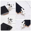 kabel naughty iphone lightning beli-usb-kabel-naughty-iphone-lightning-beli-163206-198352-147088.png