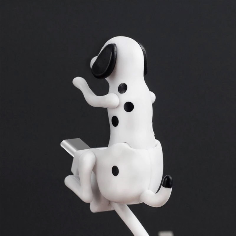 kabel naughty iphone lightning beli-usb-kabel-naughty-iphone-lightning-beli-163206-198353-147088.png