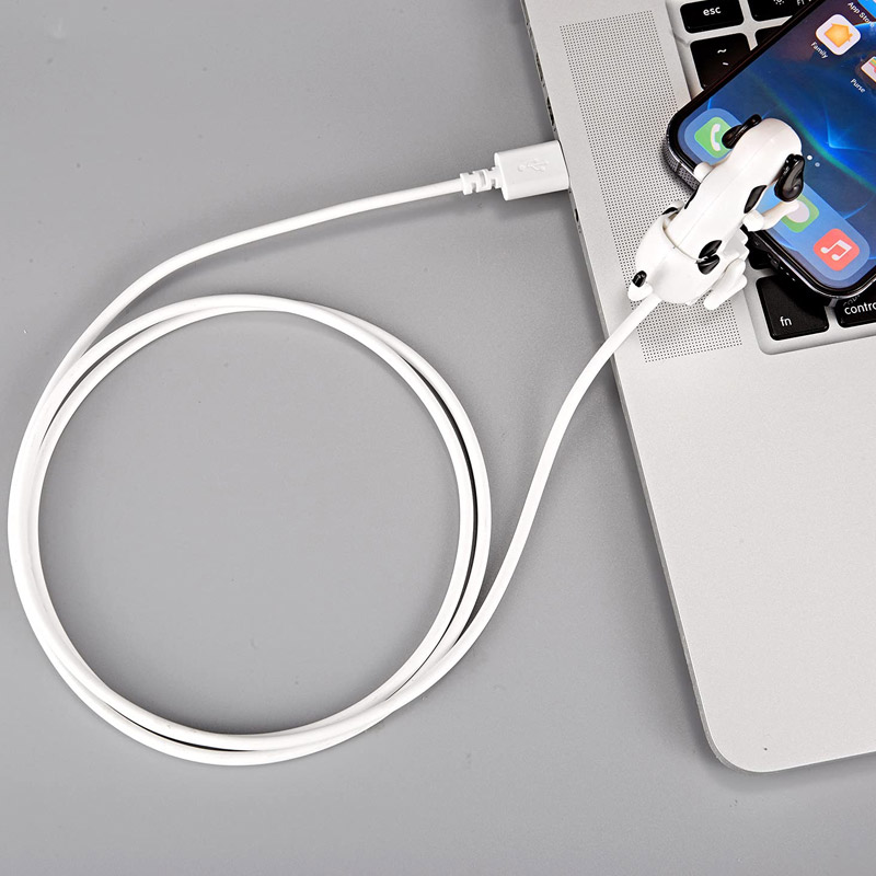 kabel naughty iphone lightning beli-usb-kabel-naughty-iphone-lightning-beli-163206-198354-147088.png