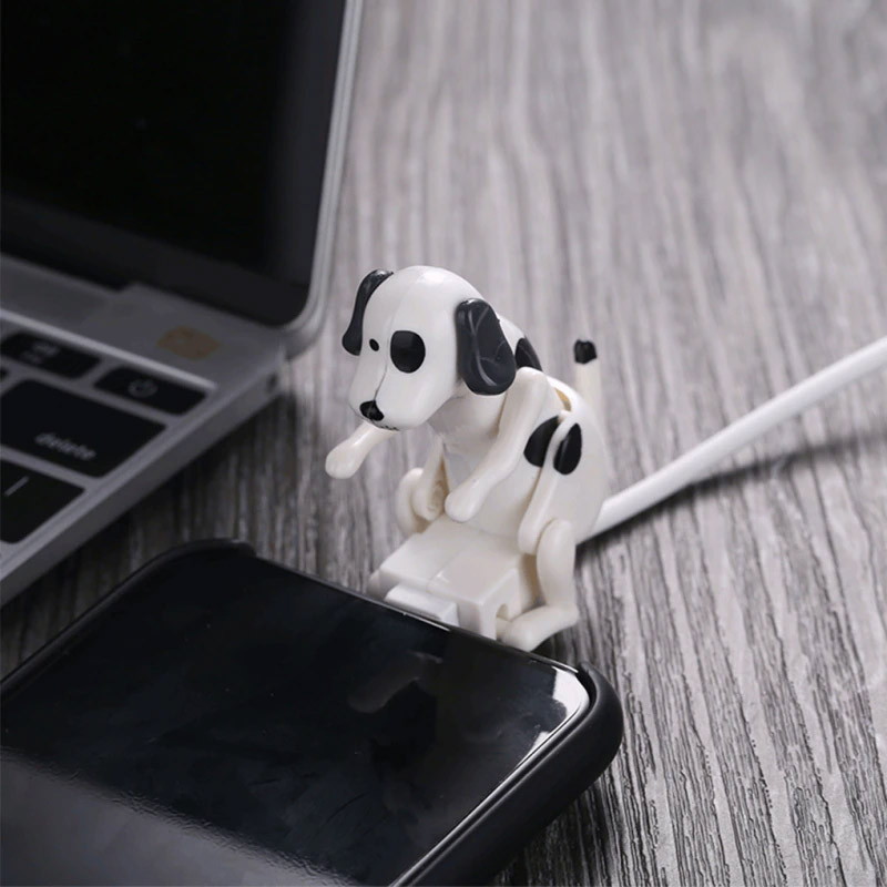kabel naughty iphone lightning beli-usb-kabel-naughty-iphone-lightning-beli-163206-198355-147088.png