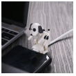 kabel naughty iphone lightning beli-usb-kabel-naughty-iphone-lightning-beli-163206-198355-147088.png