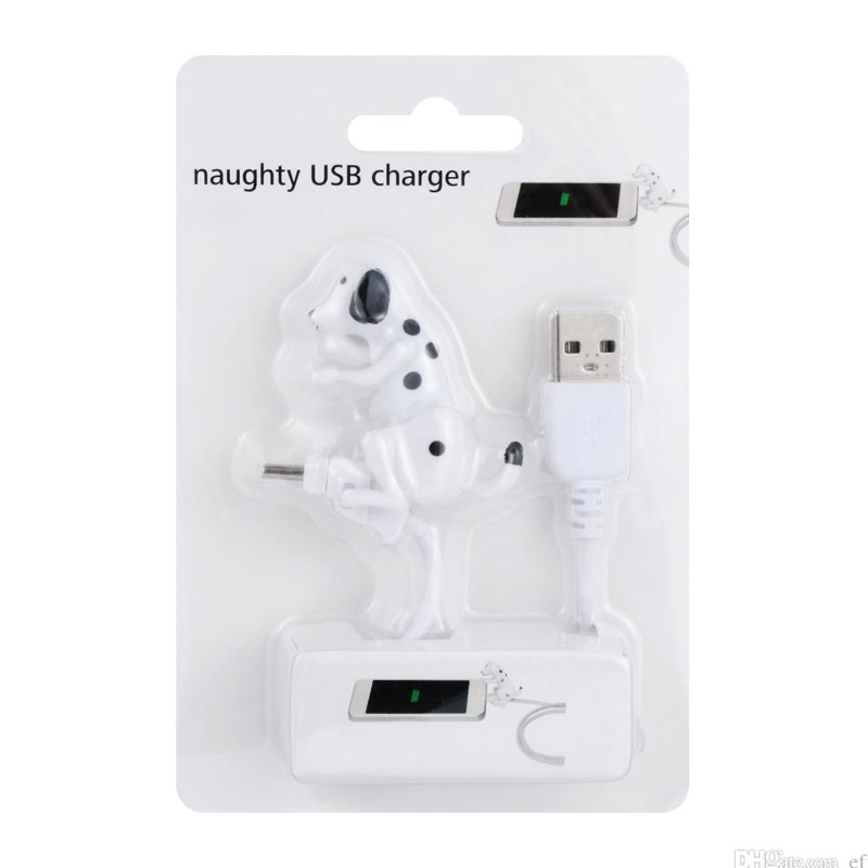 kabel naughty iphone lightning beli-usb-kabel-naughty-iphone-lightning-beli-163206-198356-147088.png