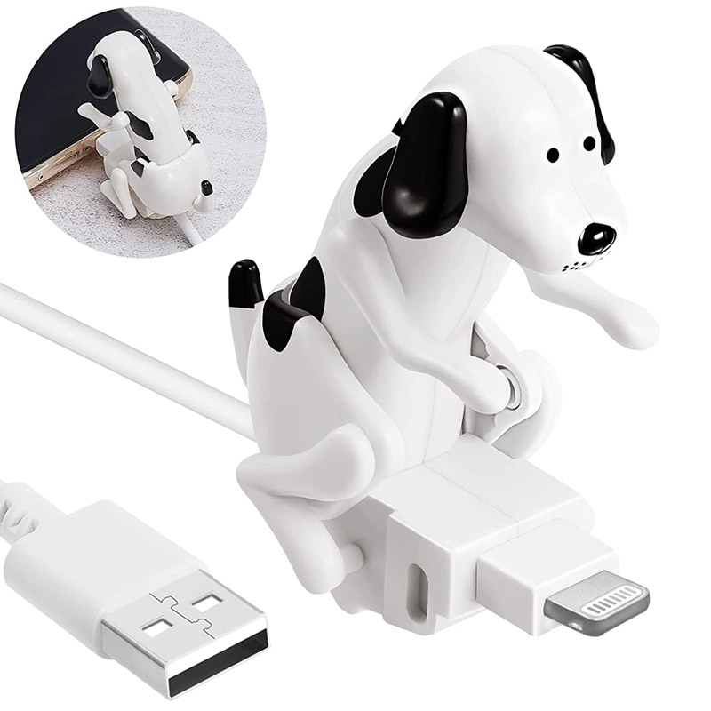 kabel naughty iphone lightning beli-usb-kabel-naughty-iphone-lightning-beli-163206-198357-147088.png