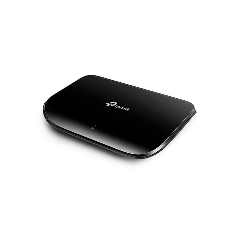 lan switch tp-link tl-sg1005d 10/100/1000 5port-lan-switch-tp-link-tl-sg1005d-10-100-1000-5port-163286-202830-147139.png