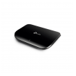 lan switch tp-link tl-sg1005d 10/100/1000 5port-lan-switch-tp-link-tl-sg1005d-10-100-1000-5port-163286-202830-147139.png
