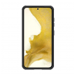 maska nillkin super frosted shield pro magnetic za samsung s23 plus/ s916b crna-maska-nillkin-super-frosted-shield-pro-magnetic-za-samsung-s23-plus-crna-163319-200675-147170.png