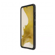 maska nillkin super frosted shield pro magnetic za samsung s23 plus/ s916b crna-maska-nillkin-super-frosted-shield-pro-magnetic-za-samsung-s23-plus-crna-163319-200678-147170.png