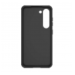 maska nillkin super frosted shield pro magnetic za samsung s23 plus/ s916b crna-maska-nillkin-super-frosted-shield-pro-magnetic-za-samsung-s23-plus-crna-163319-200679-147170.png